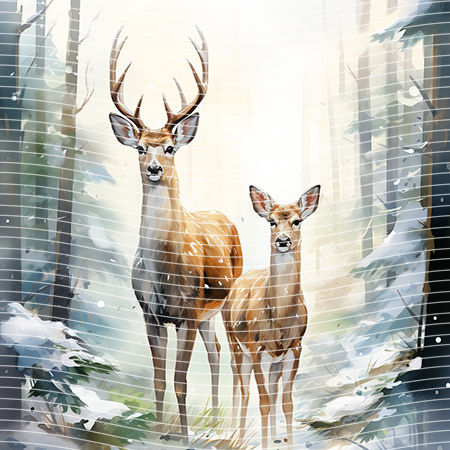 20oz integrate-EJ-9394